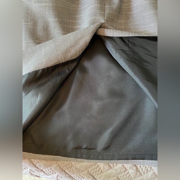 Cleo Dress - Size 8 - Picture 5 of 6